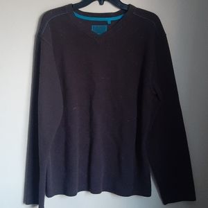 River Island Sweater - Large
